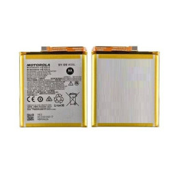 Motorola Edge Battery KD40 ORIGINAL