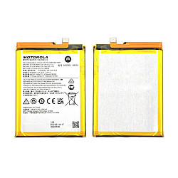 Motorola Edge Plus 5G UW 2022 Battery MB50 ORIGINAL