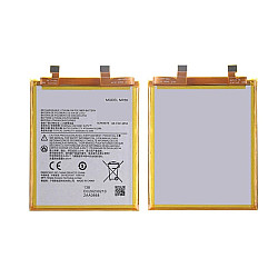 Motorola Edge X30 Battery NR50 ORIGINAL