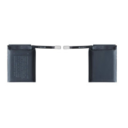 Apple Watch Series 5 44MM Battery ORIGINAL Replacement