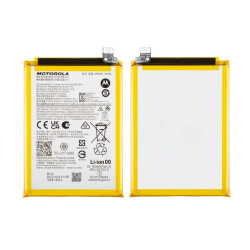 Motorola Moto E13 Battery NH50 ORIGINAL