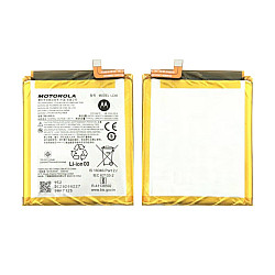Motorola Moto E 2020 Battery LC40 ORIGINAL