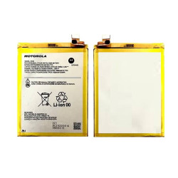 Motorola Moto E22 Battery NH40 ORIGINAL