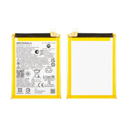 Motorola Moto E22i Battery NH40 ORIGINAL
