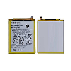 Motorola Moto E30 Battery JK50 ORIGINAL