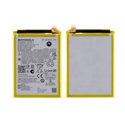 Motorola Moto E32s Battery NH50 ORIGINAL