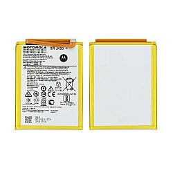 Motorola Moto E40 Battery JK50 ORIGINAL