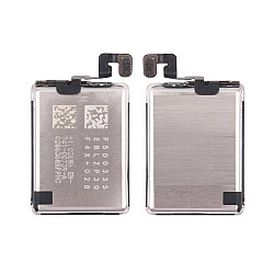 Apple Watch Series 6 40MM Battery ORIGINAL Replacement