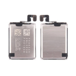 Apple Watch Series 6 40MM Battery ORIGINAL Replacement