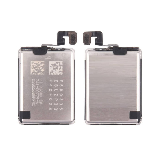 Apple Watch Series 6 40MM Battery ORIGINAL Replacement