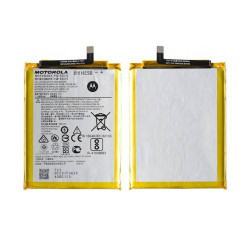Motorola Moto E4 Plus Battery HE50 ORIGINAL