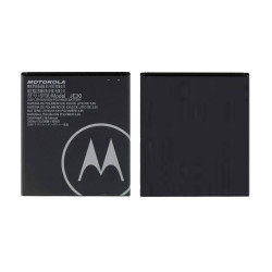 Motorola Moto E5 Play Battery JE30 ORIGINAL
