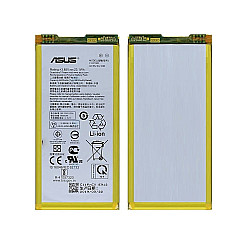 Asus ROG Phone 2 ZS660KL Battery ORIGINAL