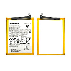 Motorola Moto E7i Power Battery JK50 ORIGINAL