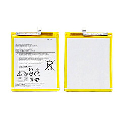 Motorola Moto E7 Plus Battery JK50 ORIGINAL