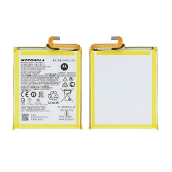 Motorola Moto G100 Battery LZ50 ORIGINAL
