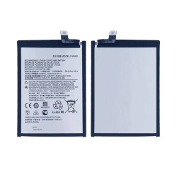 Motorola Moto G10 Power Battery MH60 ORIGINAL