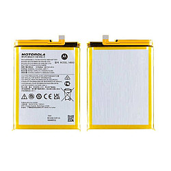 Motorola Moto G200 5G Battery MB50 ORIGINAL