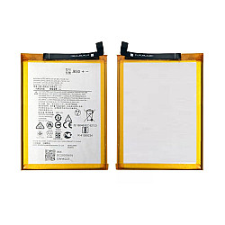 Motorola Moto G 2022 Battery JK50 ORIGINAL