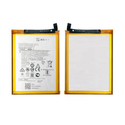 Motorola Moto G 2022 Battery JK50 ORIGINAL