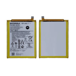 Motorola Moto G20 Battery JK50 ORIGINAL