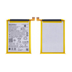 Motorola Moto G23 Battery PH50 ORIGINAL