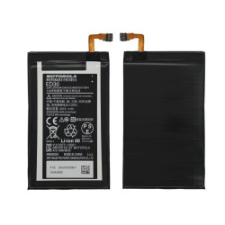 Motorola Moto G 2nd Gen Battery ED30 ORIGINAL