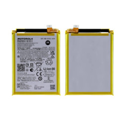 Motorola Moto G31 Battery ND50 ORIGINAL