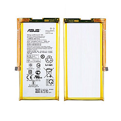 Asus ROG Phone 3 ZS661KS Battery