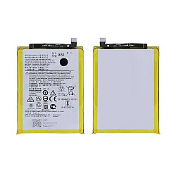 Motorola Moto G32 Battery JK50 ORIGINAL
