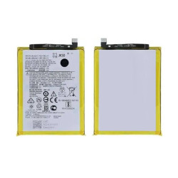 Motorola Moto G32 Battery JK50 ORIGINAL