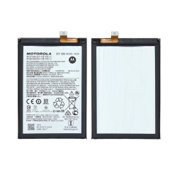 Motorola Moto G40 Fusion Battery MC50 ORIGINAL
