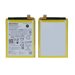 Motorola Moto G41 Battery NC50 ORIGINAL