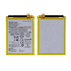 Motorola Moto G42 Battery ND50 ORIGINAL
