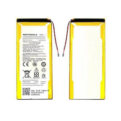 Motorola Moto G4 Battery GA40 ORIGINAL