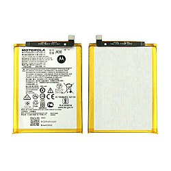 Motorola Moto G51 5G Battery JK50 ORIGINAL