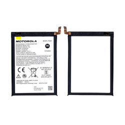 Motorola Moto G54 Battery PC60 ORIGINAL