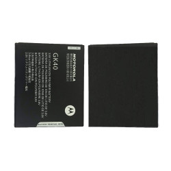 Motorola Moto G5 Battery GK40 ORIGINAL