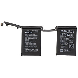 Asus ROG Phone 5 Battery Replacement 