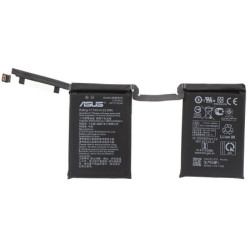Asus ROG Phone 5 Battery Replacement 