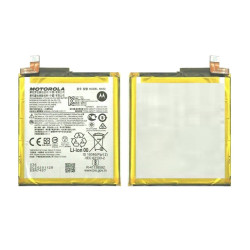 Motorola Moto G 5G Battery MK50 ORIGINAL