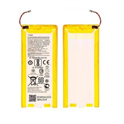 Motorola Moto G5 Plus Battery HC40 ORIGINAL