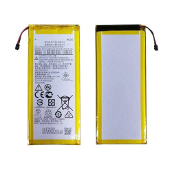 Motorola Moto G5s Battery HG30 ORIGINAL