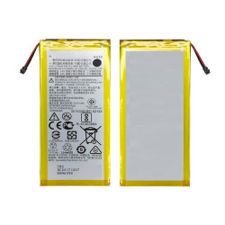 Motorola Moto G6 Battery HG30 ORIGINAL
