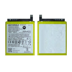Motorola Moto G7 Battery JE40 ORIGINAL