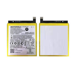 Motorola Moto G7 Play Battery JE40 ORIGINAL