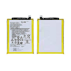 Motorola Moto G7 Power Battery JK50 ORIGINAL