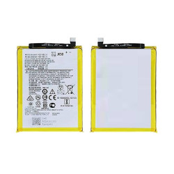 Motorola Moto G7 Power Battery JK50 ORIGINAL