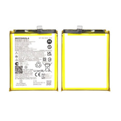 Motorola Moto G82 Battery NE50 ORIGINAL