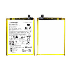 Motorola Moto G84 Battery QB50 ORIGINAL